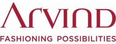 Arvind Fashioning Possibilities