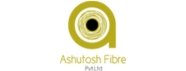 Ashutosh fibre