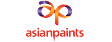 Asianpaints