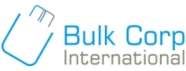 Bulk Corp
