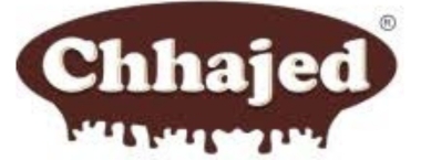 Chhajed