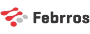 Febrros