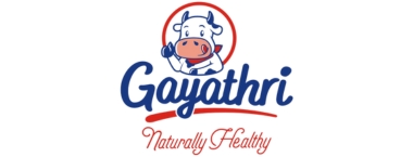 Gayathri