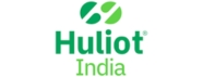 Huliot