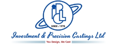 I & P casting