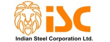 ISC