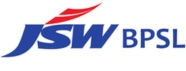 JSW BPSL
