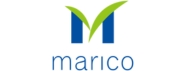 Marico