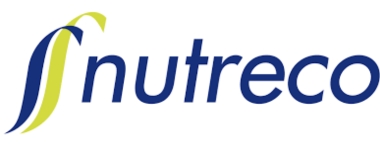 Nutreco