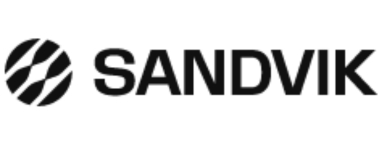 Sandvik