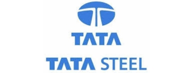 Tata Steel