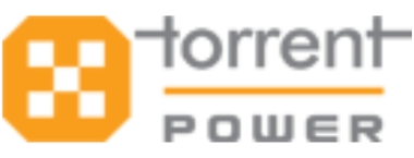 Torrent