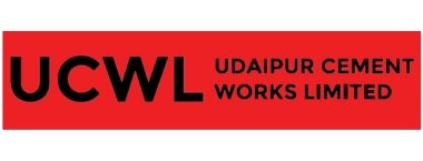 UCWL