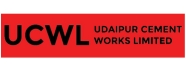 UCWL