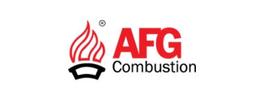 AFG COMBUSTION