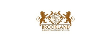 BROOKLAND