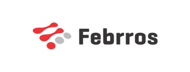 FEBRROS