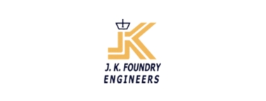 JK FOUNDRY