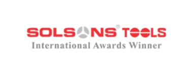 SOLSONS TOOLS