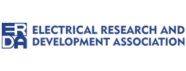 ERDA