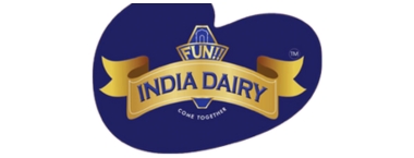 India dairy