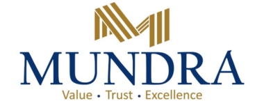 Mundra