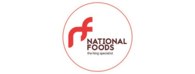 National foods