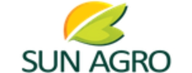 Sun Agro