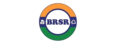 BRSR