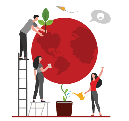 ESG Reporting Services