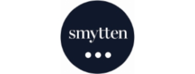 Smytten