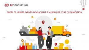SMETA 7.0 UPDATE: WHAT’S NEW AND WHAT IT MEANS FOR YOUR ORGANIZATION