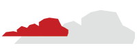 cloudgreyred