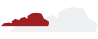 cloudheader