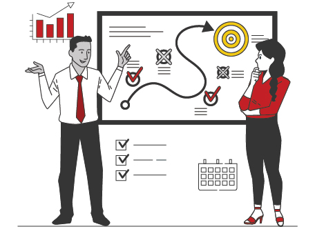 ESG Reporting Frameworks