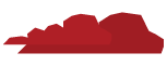 cloudheader