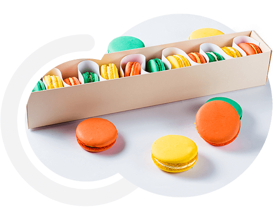 BRC Certification in Rajasthan