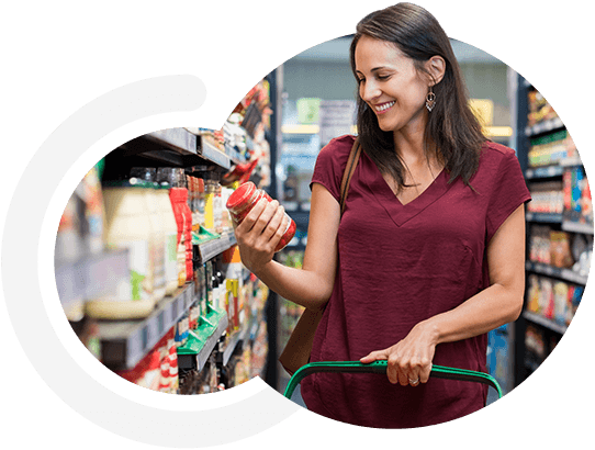 BRCGS Consultants in Mumbai