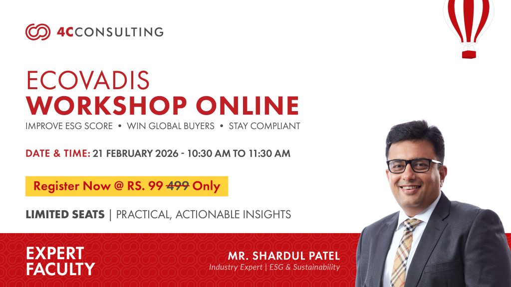 ECOVADIS WEBINAR BY SHARDUL SIR (2)