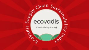 EcoVadis Supply Chain Sustainability Index: Key Trends Shaping ESG & Procurement