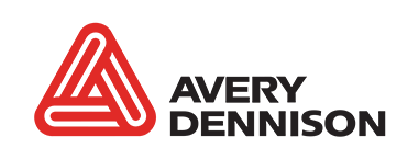 Avery Dennison (India) Pvt. Ltd.