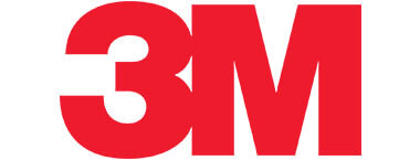 3M INDIA LTD.