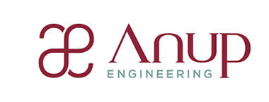 The Anup Engineering Limited