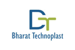 Bharat Rasayan Limited