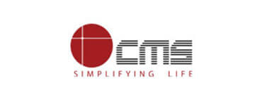 CMS Computers Ltd.