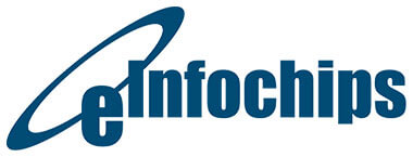 einfochips Limited