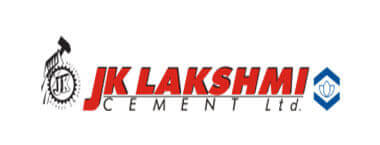 JK Lakshmi Cement Limited
