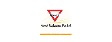 Kanak Packaging