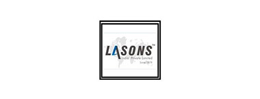 Lasons