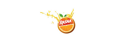 Rasna